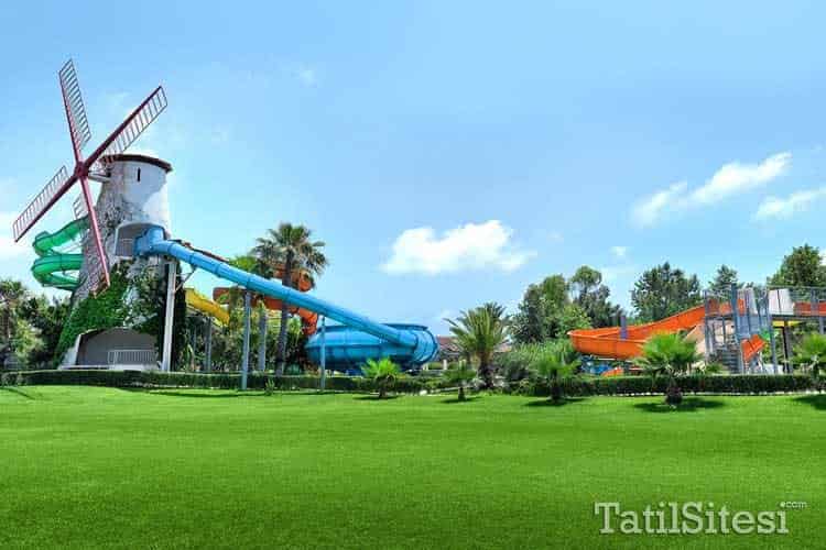 Starlight Convention Center Spa Hotel